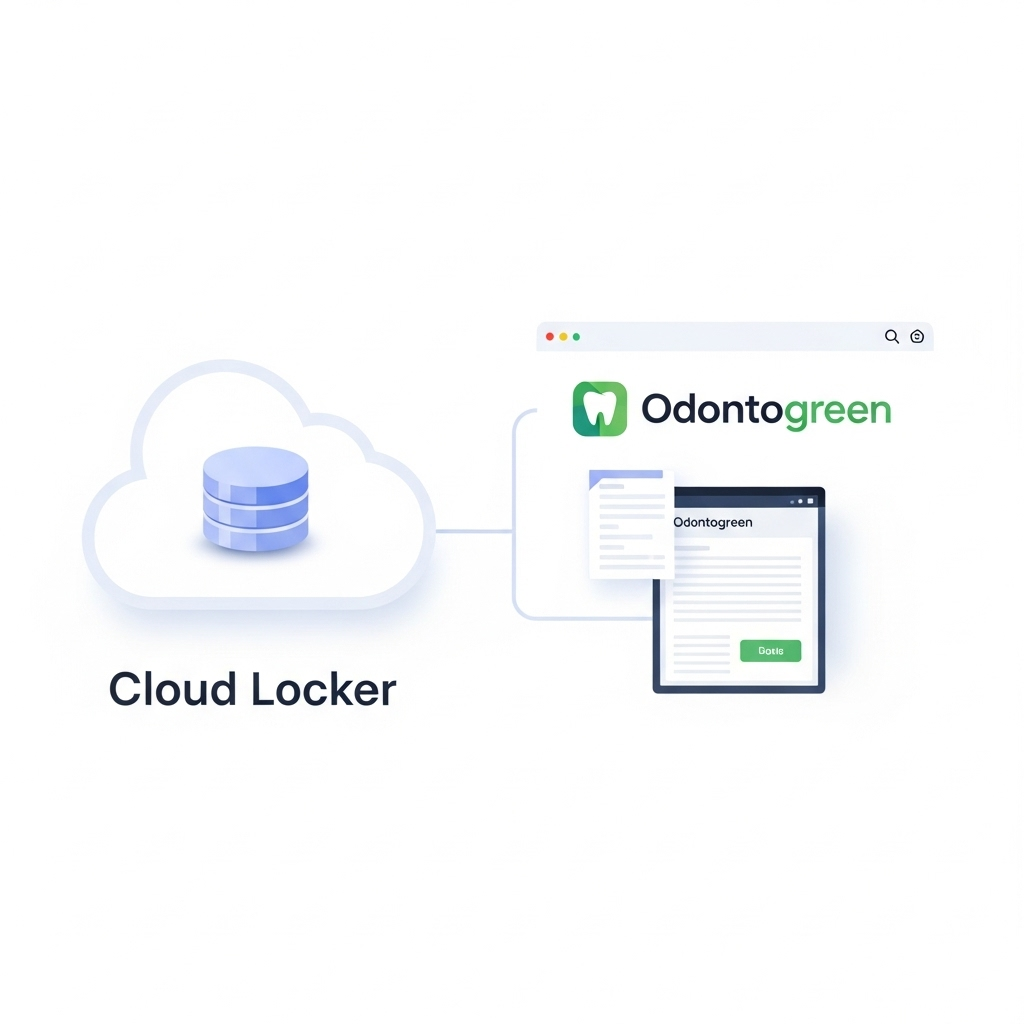 Cloud Security